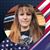 Leann M. Greene-Breymier's profile image