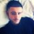 Michael Bossi Kurzum's profile image
