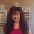 Debbie Crivello's profile image