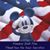 Craig Washburn's profile image