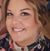 Julia Williamson's profile image