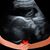 Joyce Elaine's profile image