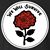 Robert Sanders's profile image