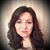 Brenda Gordillo Martinez's profile image