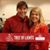 Margaret Lindsey's profile image