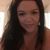 Kimberly Reyleen Sandoval's profile image