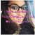 Lindsay Gregg's profile image