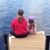 Debera Bennett's profile image