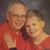 Peggy Greenfield Rhea's profile image