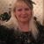 Lee Shults's profile image
