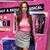 Anna Motyka's profile image