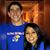 Kelsie Reyes's profile image