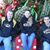 Susan Osterloh Steins's profile image