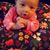 Olivia Marie's profile image