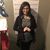 Amanda Licata's profile image