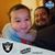 Hugo Garciasalas's profile image