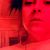 Cody Marie Danielle Slifka's profile image