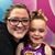 Brittany Lefebvre's profile image