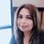 Trinidad Gutierrez's profile image