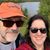 Tracy Weeks Rahmig's profile image