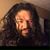 Raul Mejia's profile image