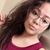 Nathy Lovo's profile image