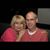 Susan Minniece Landrum's profile image