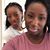Simone Perkins's profile image