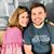 Brooke Baxter Lytle's profile image