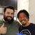 Justin Amadeus Pascual's profile image
