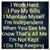 Irma Cornes's profile image