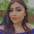 Blanca Yami Gonzalez's profile image