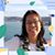Lillian Zimmerle's profile image