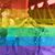 Andrew Paul Blankenship's profile image
