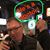 Michael Knodel's profile image