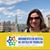 Amanaci Giannaccini's profile image