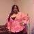 Tracy D Dawson's profile image