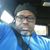 Larry Cobb's profile image
