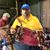 Thomas Kibodeaux's profile image