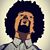 Nick NIck Rogers's profile image