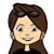 Michelle McCormick's profile image