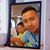 Aparicio Pelico Vicente's profile image