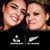 Holly L. Griffin's profile image