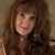 Laura Diel's profile image