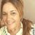 Carmen E. Miranda Caro's profile image