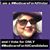 Donna Marie Miller Ellington's profile image