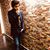 M Jamal Humayun's profile image