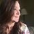 Marie Clark Popham's profile image
