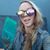 Tiffany Decker's profile image