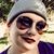 Heather Alexander's profile image